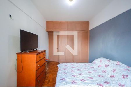 Apartamento à venda com 100m², 2 quartos e sem vagaDormitório 2