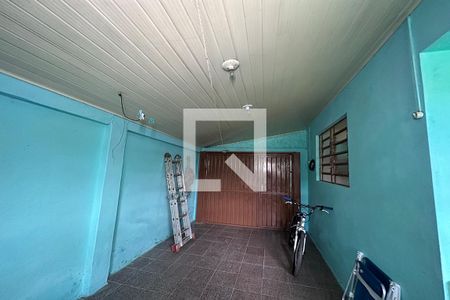 Casa à venda com 170m², 4 quartos e 2 vagasGaragem