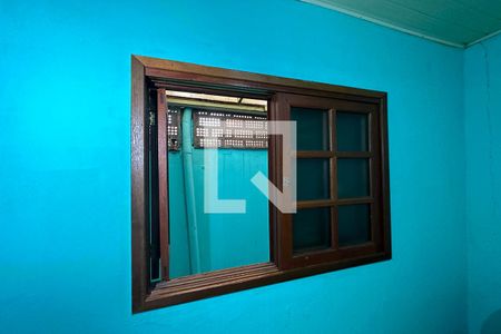 Casa à venda com 170m², 4 quartos e 2 vagasJanela do Quarto 3 