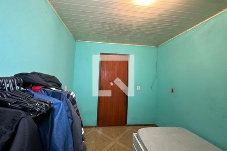 Casa à venda com 170m², 4 quartos e 2 vagasQuarto 2 