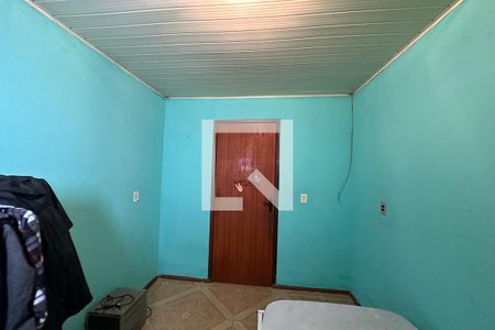 Casa à venda com 170m², 4 quartos e 2 vagasQuarto 2 