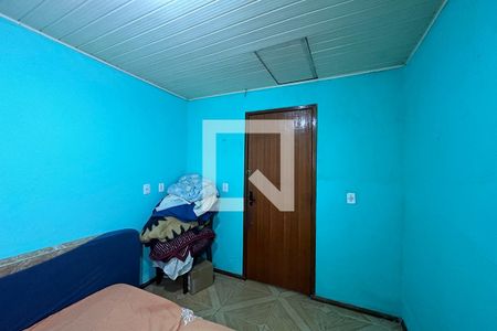 Casa à venda com 170m², 4 quartos e 2 vagasQuarto 3 