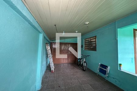 Casa à venda com 170m², 4 quartos e 2 vagasGaragem