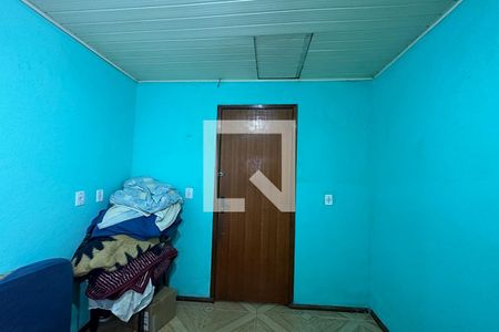 Casa à venda com 170m², 4 quartos e 2 vagasQuarto 3 