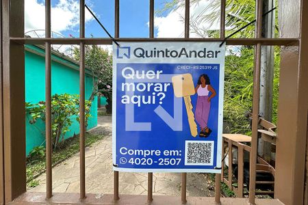 Casa à venda com 170m², 4 quartos e 2 vagasFachada