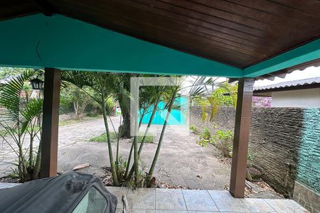 Casa à venda com 170m², 4 quartos e 2 vagasVista da Suíte