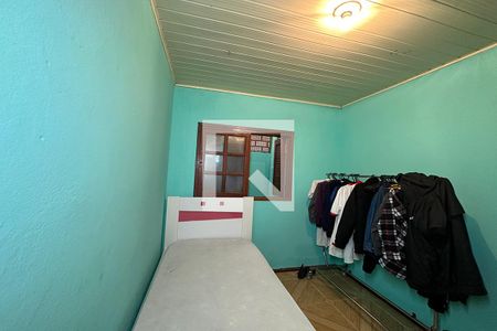 Casa à venda com 170m², 4 quartos e 2 vagasQuarto 2 