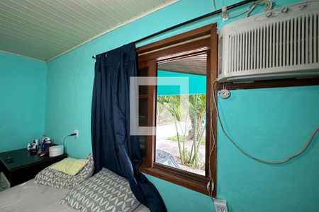 Casa à venda com 170m², 4 quartos e 2 vagasJanela da Suíte