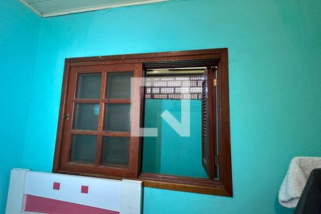 Casa à venda com 170m², 4 quartos e 2 vagasJanela do Quarto 2 