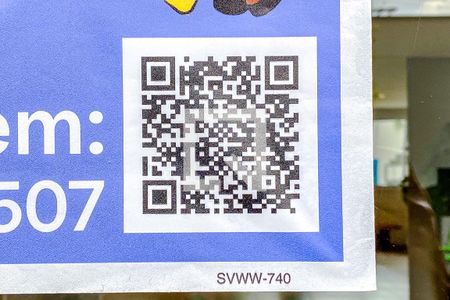 Studio para alugar com 25m², 1 quarto e sem vagaÁrea comum