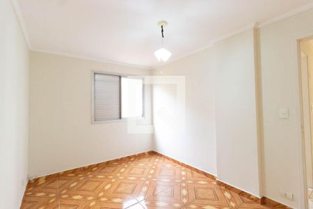 Quarto 1 de apartamento à venda com 2 quartos, 70m² em Vila Guilherme, São Paulo