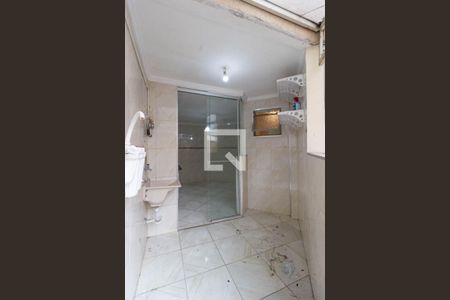 Apartamento à venda com 70m², 2 quartos e 1 vagaÁrea de serviço