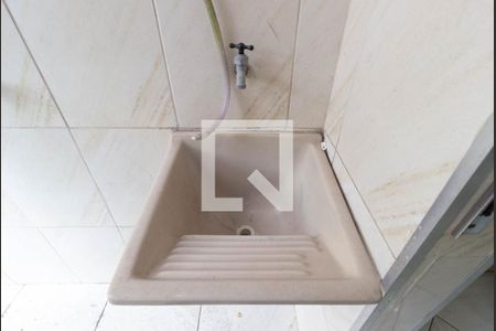 Apartamento à venda com 70m², 2 quartos e 1 vagaÁrea de serviço