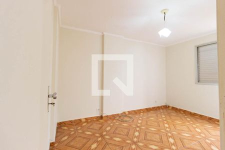 Quarto 1 de apartamento à venda com 2 quartos, 70m² em Vila Guilherme, São Paulo