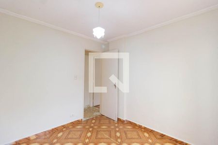 Apartamento à venda com 70m², 2 quartos e 1 vagaQuarto 2
