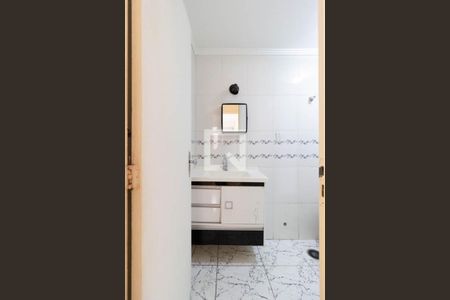 Apartamento à venda com 70m², 2 quartos e 1 vagaBanheiro