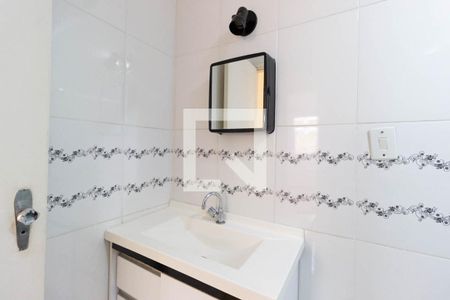 Apartamento à venda com 70m², 2 quartos e 1 vagaBanheiro
