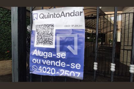 Apartamento à venda com 70m², 2 quartos e 1 vagaPlaca