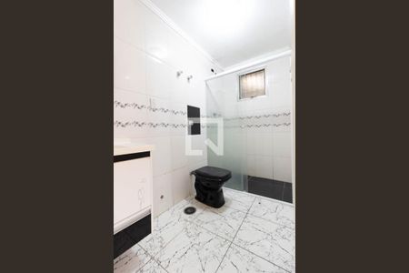 Apartamento à venda com 70m², 2 quartos e 1 vagaBanheiro