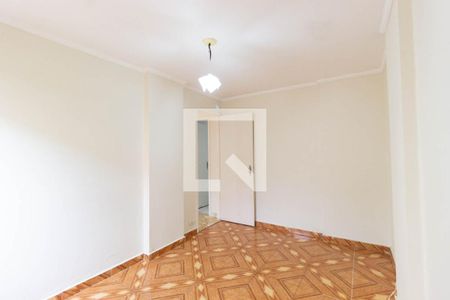 Quarto 1 de apartamento à venda com 2 quartos, 70m² em Vila Guilherme, São Paulo