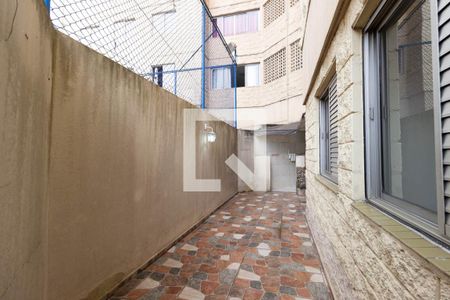 Apartamento à venda com 70m², 2 quartos e 1 vagaÁrea de serviço