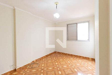 Quarto 1 de apartamento à venda com 2 quartos, 70m² em Vila Guilherme, São Paulo