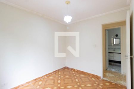 Apartamento à venda com 70m², 2 quartos e 1 vagaQuarto 2
