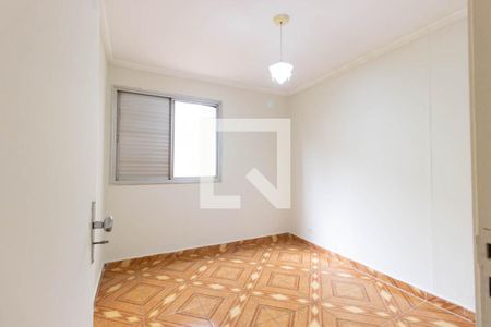 Quarto 2 de apartamento à venda com 2 quartos, 70m² em Vila Guilherme, São Paulo