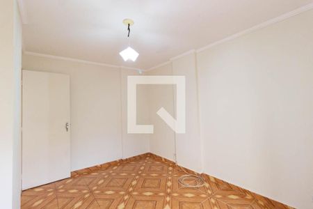 Quarto 1 de apartamento à venda com 2 quartos, 70m² em Vila Guilherme, São Paulo
