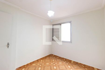 Apartamento à venda com 70m², 2 quartos e 1 vagaQuarto 2
