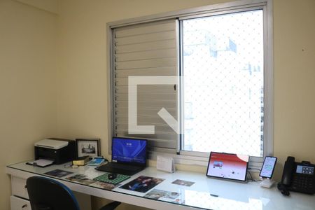 Quarto 1 de apartamento à venda com 2 quartos, 170m² em Lapa, São Paulo