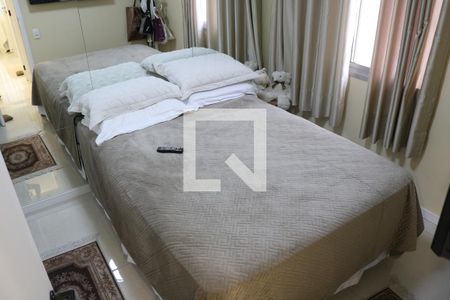 Quarto 2 de apartamento à venda com 2 quartos, 170m² em Lapa, São Paulo