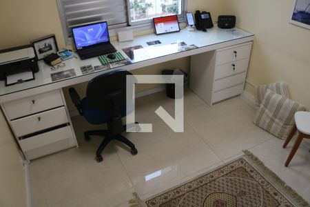 Quarto 1 de apartamento à venda com 2 quartos, 170m² em Lapa, São Paulo