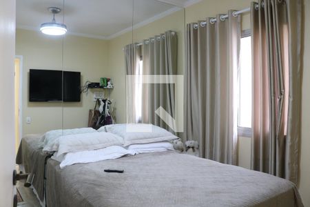 Quarto 2 de apartamento à venda com 2 quartos, 170m² em Lapa, São Paulo