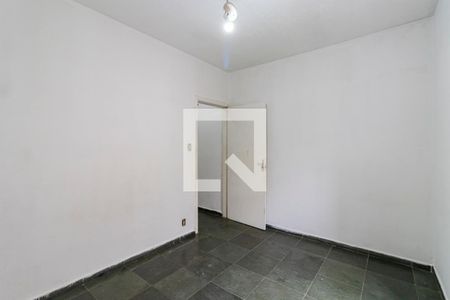 2o. Andar - Quarto 1 de casa para alugar com 2 quartos, 60m² em Ipiranga, São Paulo