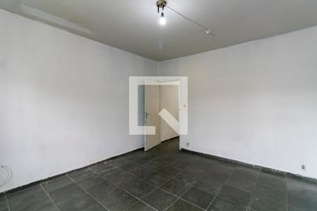 2o. Andar - Quarto 2 de casa para alugar com 2 quartos, 60m² em Ipiranga, São Paulo