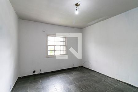 2o. Andar - Quarto 2 de casa para alugar com 2 quartos, 60m² em Ipiranga, São Paulo