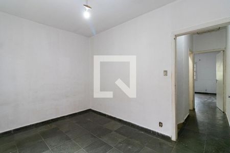 2o. Andar - Quarto 1 de casa para alugar com 2 quartos, 60m² em Ipiranga, São Paulo