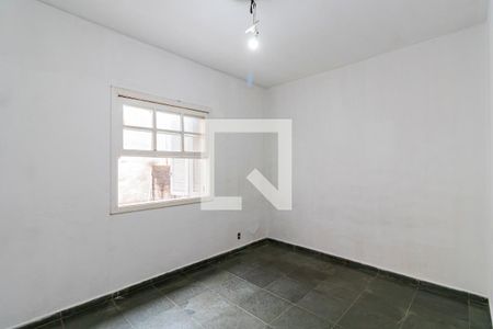 2o. Andar - Quarto 1 de casa para alugar com 2 quartos, 60m² em Ipiranga, São Paulo