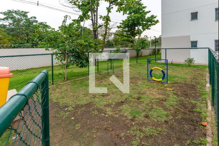 Apartamento à venda com 50m², 2 quartos e 1 vagaÁrea comum