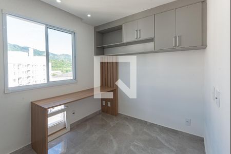 Apartamento à venda com 50m², 2 quartos e 1 vagaQuarto 1