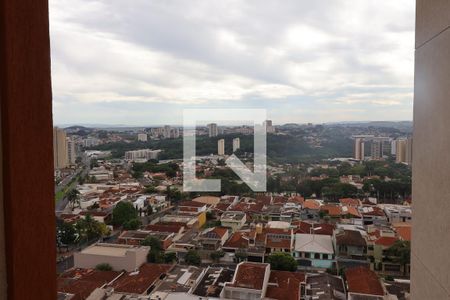 Apartamento para alugar com 40m², 1 quarto e 1 vagaVista Janela Suíte