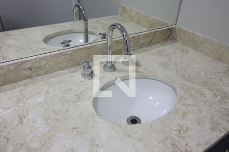 Apartamento para alugar com 40m², 1 quarto e 1 vagaPia