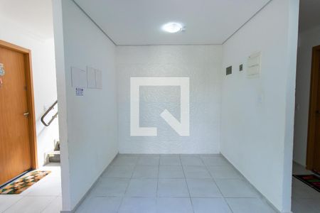 Apartamento para alugar com 39m², 2 quartos e 1 vaga Apartamento para alugar com 39m², 2 quartos e 1 vagaÁrea comum