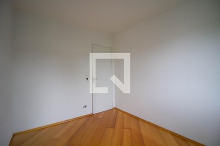 Quarto 1 de apartamento à venda com 2 quartos, 54m² em Cidade Líder, São Paulo