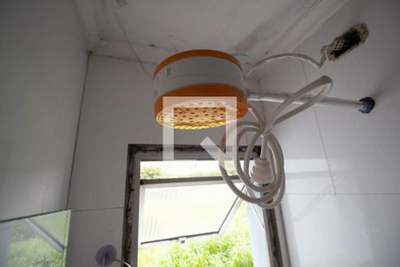 Apartamento à venda com 54m², 2 quartos e 1 vagaBanheiro