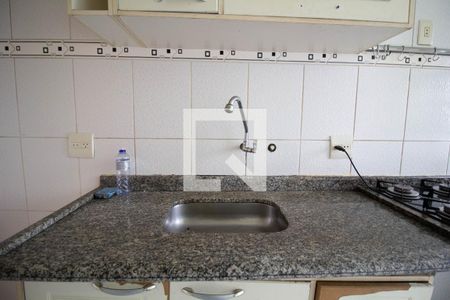 Apartamento à venda com 54m², 2 quartos e 1 vagaPi