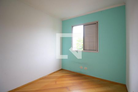 Quarto 1 de apartamento à venda com 2 quartos, 54m² em Cidade Líder, São Paulo