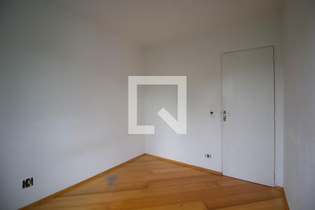 Quarto 1 de apartamento à venda com 2 quartos, 54m² em Cidade Líder, São Paulo