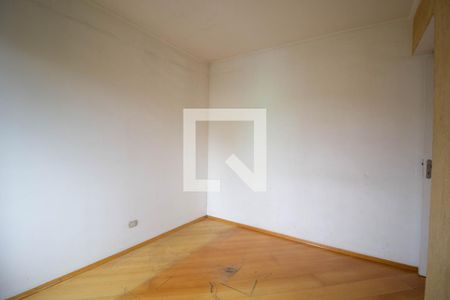 Apartamento à venda com 54m², 2 quartos e 1 vagaQuarto 2